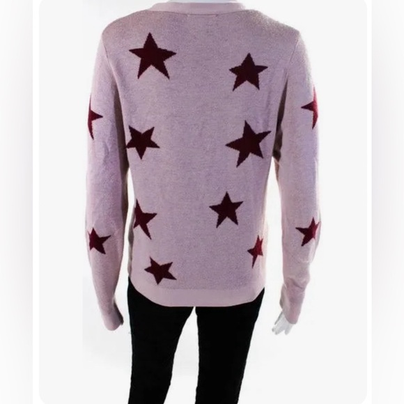 Splendid Celestine‎ Cardigan- Rated A - Picture 2 of 3